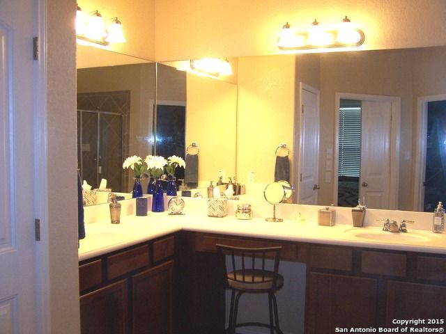 216 GOLDEN VIS, Cibolo, TX 78108
