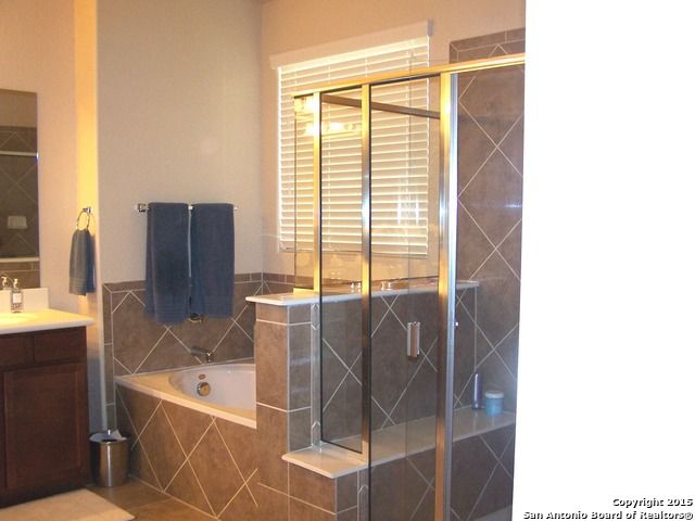216 GOLDEN VIS, Cibolo, TX 78108