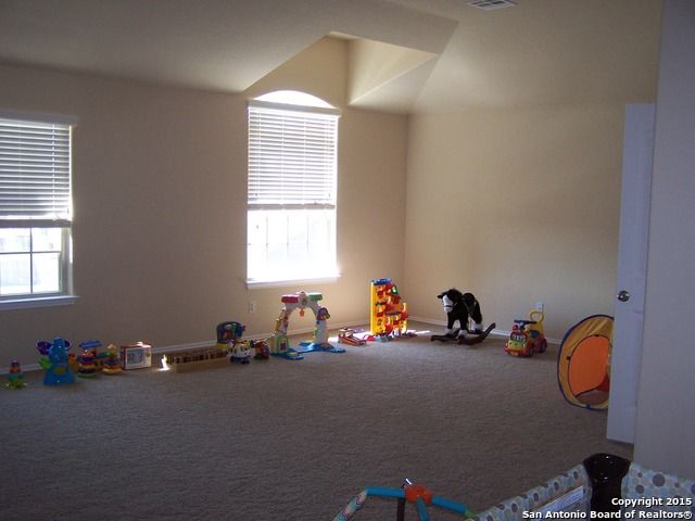 216 GOLDEN VIS, Cibolo, TX 78108