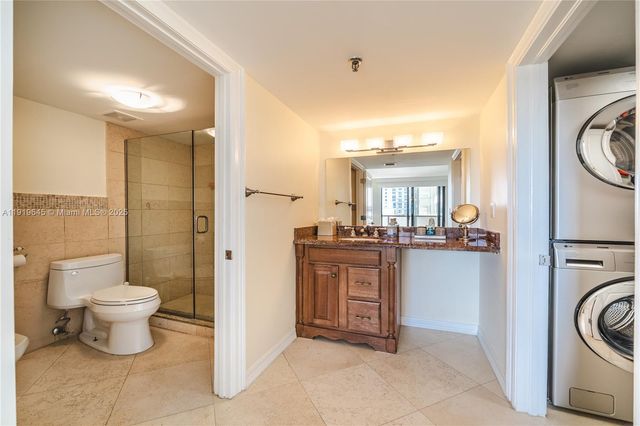 1621 Collins Ave 802, Miami Beach, FL 33139