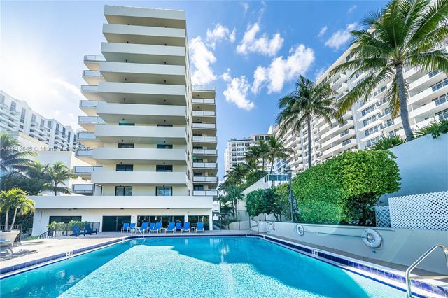 1621 Collins Ave 802, Miami Beach, FL 33139