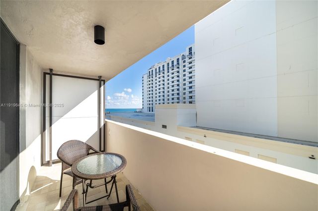 1621 Collins Ave 802, Miami Beach, FL 33139