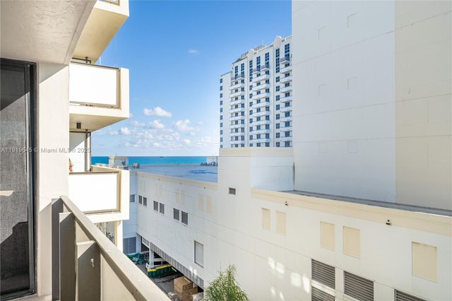 1621 Collins Ave 802, Miami Beach, FL 33139