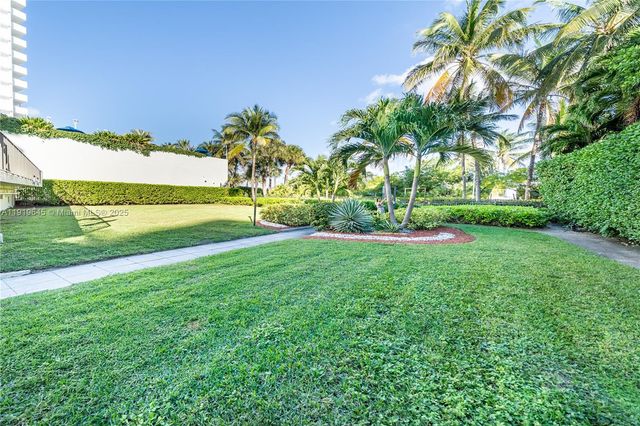 1621 Collins Ave 802, Miami Beach, FL 33139