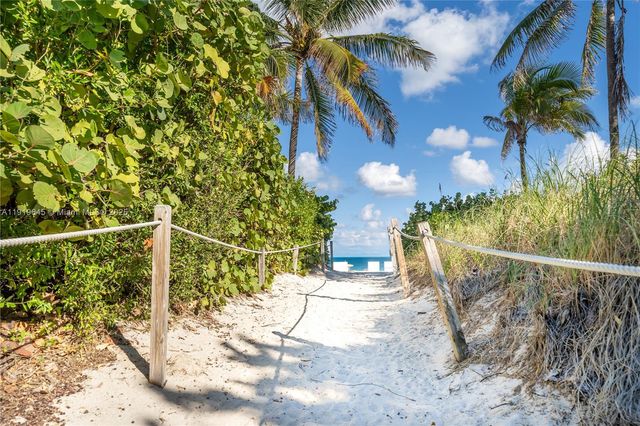 1621 Collins Ave 802, Miami Beach, FL 33139