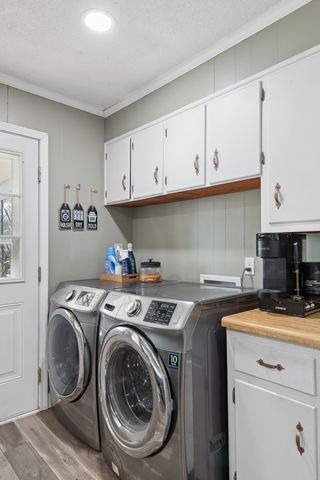 139 Laurel Ct, Hendersonville, TN 37075