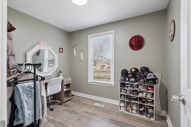 139 Laurel Ct, Hendersonville, TN 37075