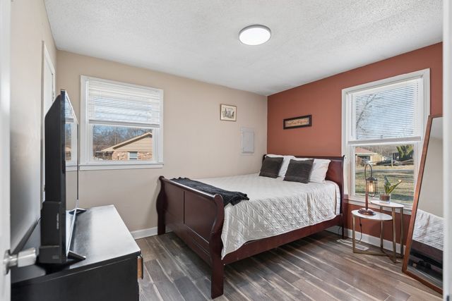 139 Laurel Ct, Hendersonville, TN 37075