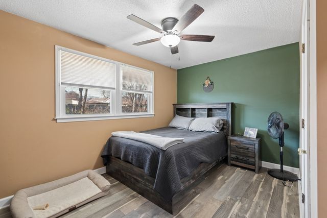 139 Laurel Ct, Hendersonville, TN 37075