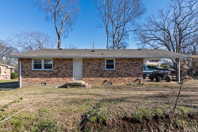 139 Laurel Ct, Hendersonville, TN 37075