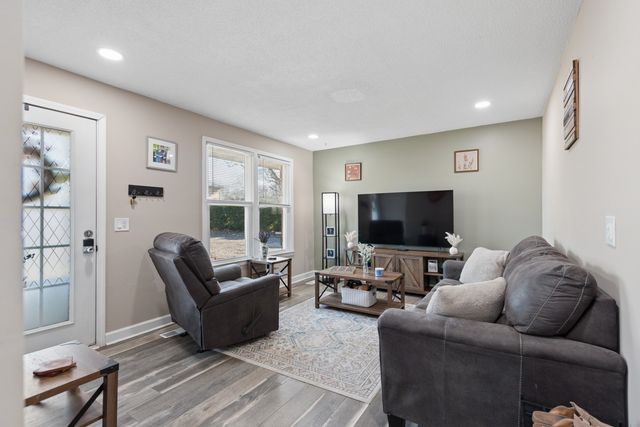 139 Laurel Ct, Hendersonville, TN 37075