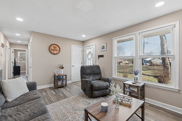 139 Laurel Ct, Hendersonville, TN 37075