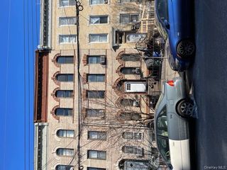 109 Saint Nicholas Avenue, Brooklyn, NY 11237