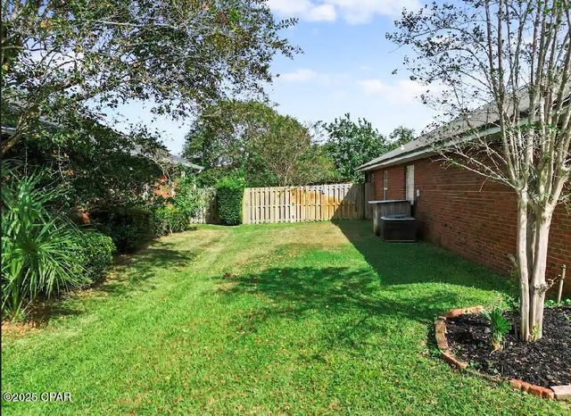 1307 New Jersey Avenue, Lynn Haven, FL 32444