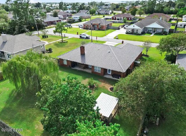 1307 New Jersey Avenue, Lynn Haven, FL 32444