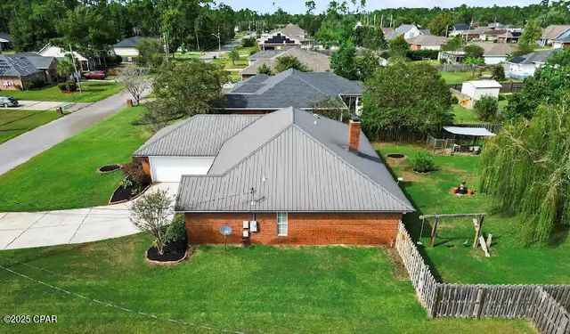 1307 New Jersey Avenue, Lynn Haven, FL 32444