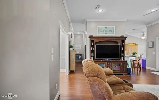 1307 New Jersey Avenue, Lynn Haven, FL 32444