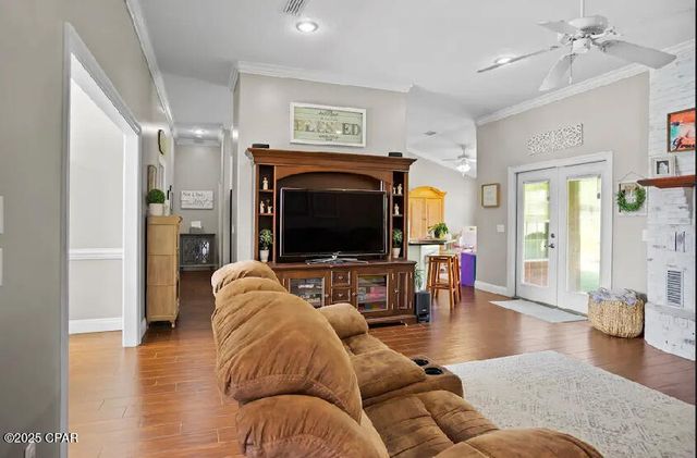 1307 New Jersey Avenue, Lynn Haven, FL 32444