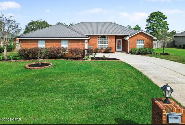 1307 New Jersey Avenue, Lynn Haven, FL 32444