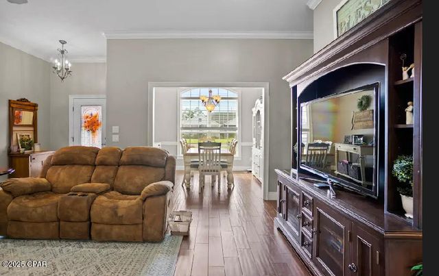 1307 New Jersey Avenue, Lynn Haven, FL 32444
