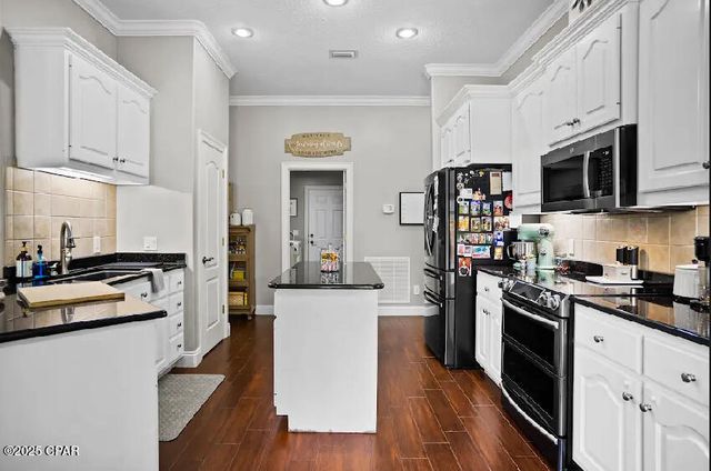 1307 New Jersey Avenue, Lynn Haven, FL 32444
