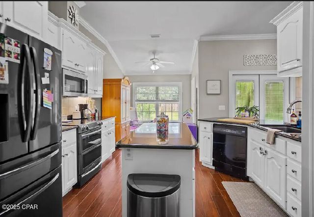 1307 New Jersey Avenue, Lynn Haven, FL 32444