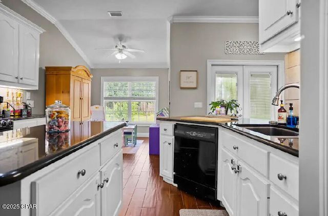1307 New Jersey Avenue, Lynn Haven, FL 32444