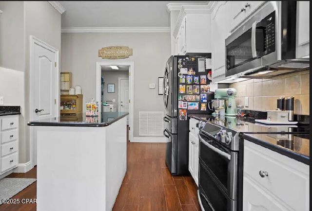 1307 New Jersey Avenue, Lynn Haven, FL 32444
