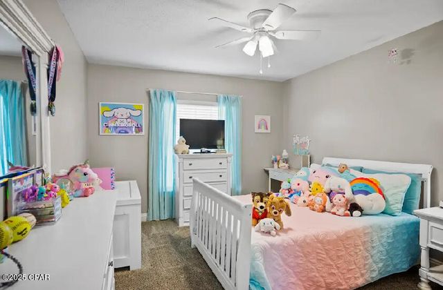 1307 New Jersey Avenue, Lynn Haven, FL 32444