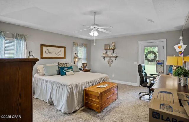 1307 New Jersey Avenue, Lynn Haven, FL 32444
