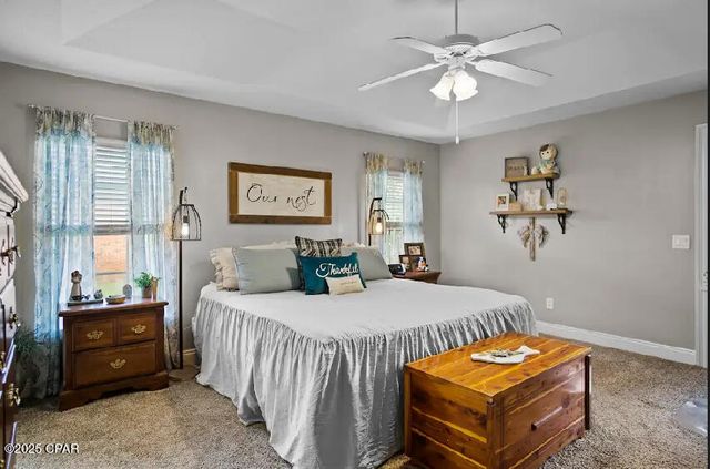 1307 New Jersey Avenue, Lynn Haven, FL 32444