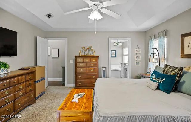 1307 New Jersey Avenue, Lynn Haven, FL 32444