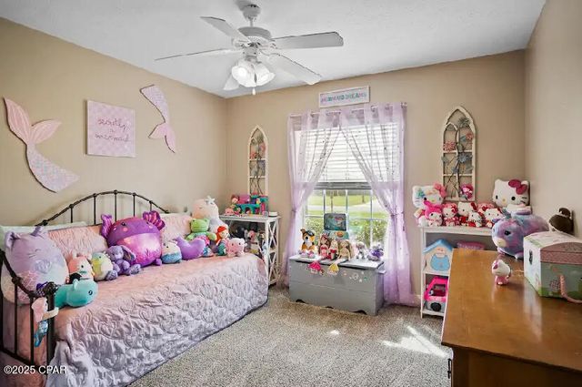 1307 New Jersey Avenue, Lynn Haven, FL 32444