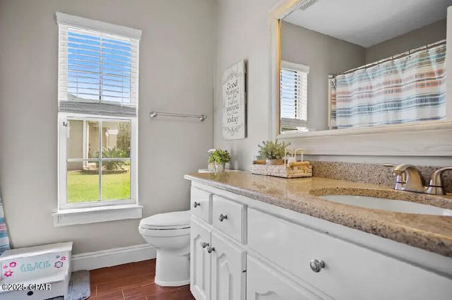 1307 New Jersey Avenue, Lynn Haven, FL 32444