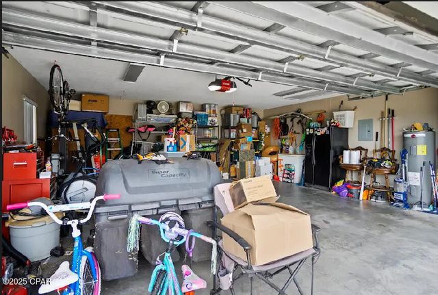 1307 New Jersey Avenue, Lynn Haven, FL 32444