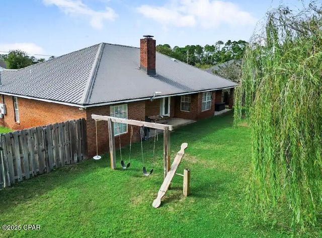 1307 New Jersey Avenue, Lynn Haven, FL 32444