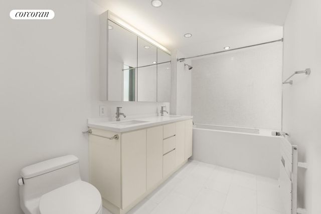 425 W 53rd St Apt 603, New York City, NY 10019
