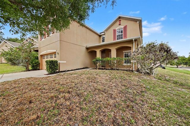 30030 MESSARA COVE, Mount Dora, FL 32757