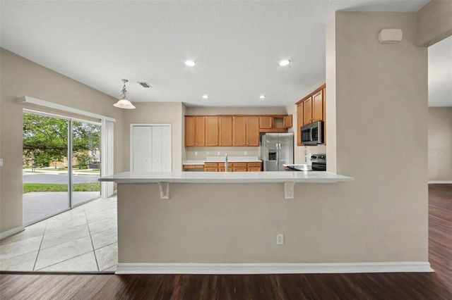 30030 MESSARA COVE, Mount Dora, FL 32757