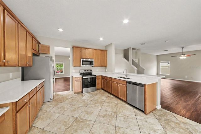 30030 MESSARA COVE, Mount Dora, FL 32757
