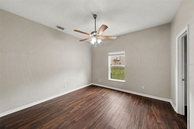 30030 MESSARA COVE, Mount Dora, FL 32757