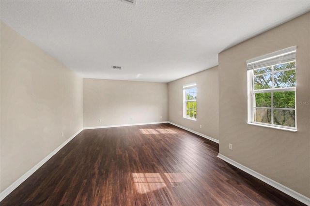 30030 MESSARA COVE, Mount Dora, FL 32757