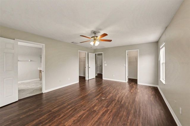 30030 MESSARA COVE, Mount Dora, FL 32757