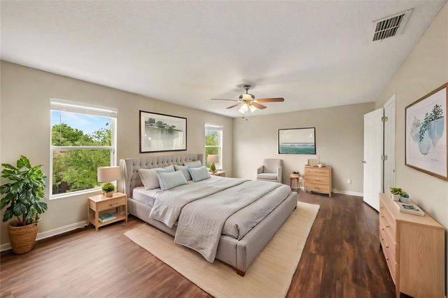 30030 MESSARA COVE, Mount Dora, FL 32757