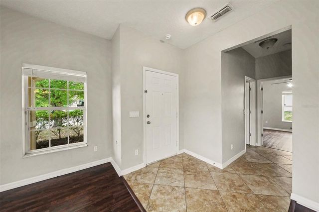 30030 MESSARA COVE, Mount Dora, FL 32757