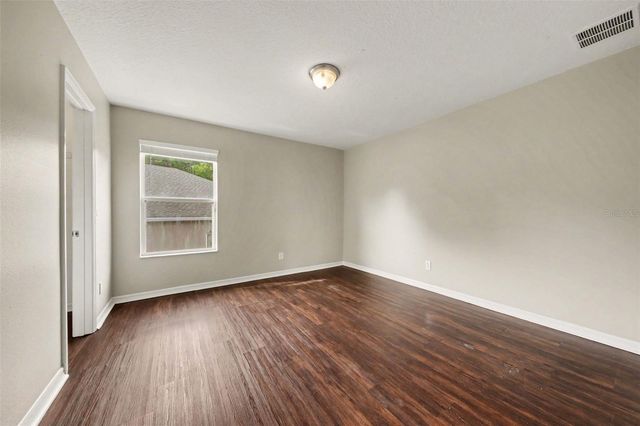 30030 MESSARA COVE, Mount Dora, FL 32757