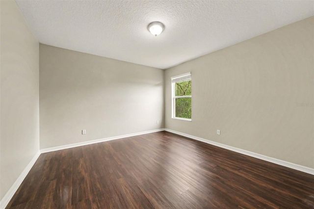 30030 MESSARA COVE, Mount Dora, FL 32757