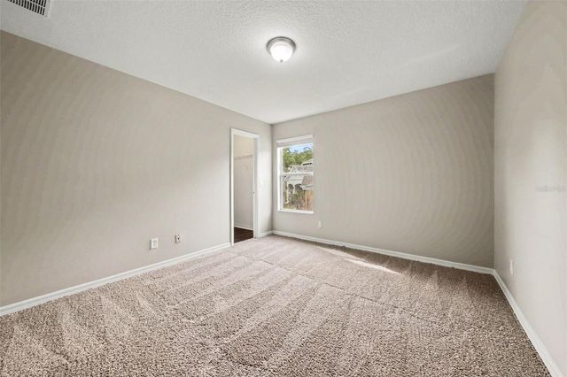 30030 MESSARA COVE, Mount Dora, FL 32757