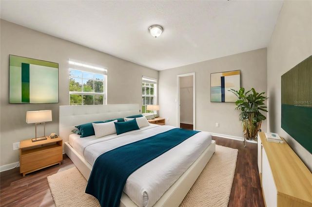30030 MESSARA COVE, Mount Dora, FL 32757