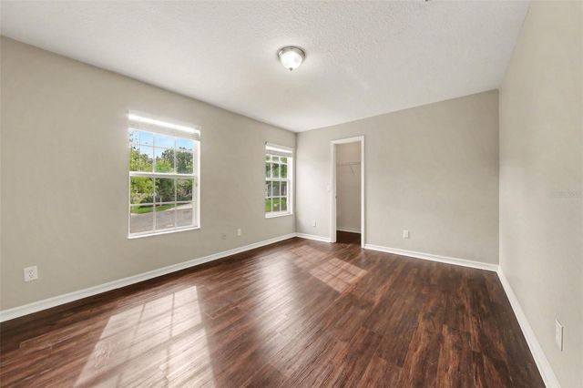 30030 MESSARA COVE, Mount Dora, FL 32757